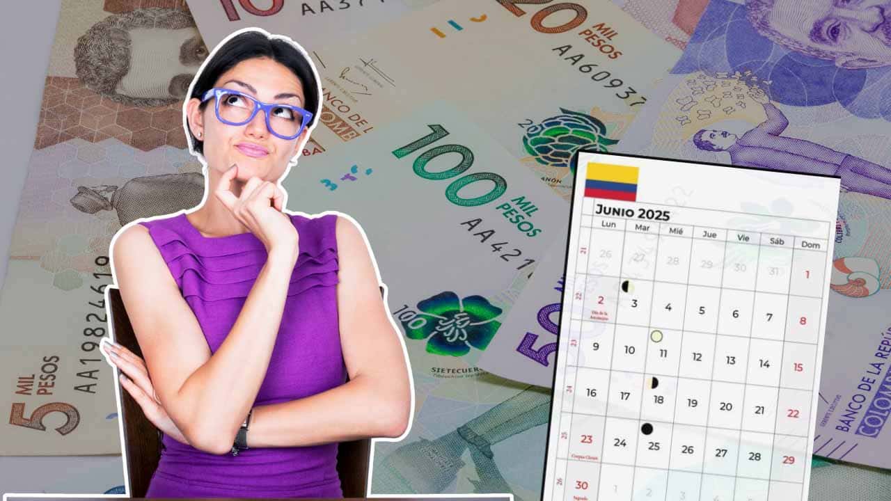 prima de junio en colombia plazo pago sanciones