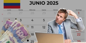 prima en colombia que hacer si no la pagan a tiempo junio
