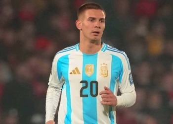 real madrid detalles fichaje franco mastantuono