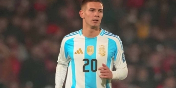 real madrid detalles fichaje franco mastantuono