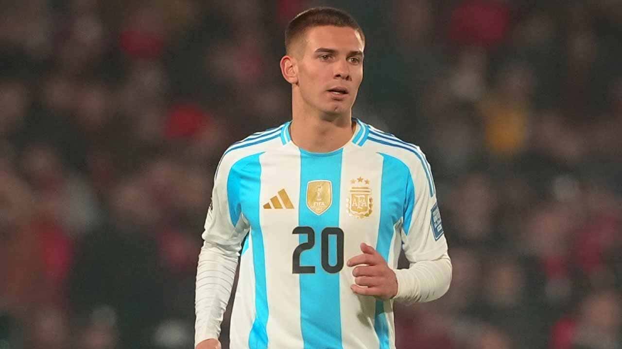 real madrid detalles fichaje franco mastantuono