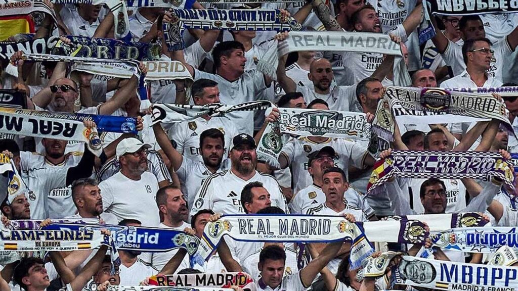 real madrid fichaje 2025 low cost opciones