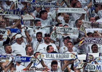 real madrid fichaje 2025 low cost opciones