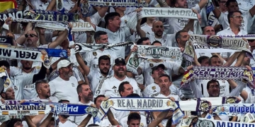 real madrid fichaje 2025 low cost opciones