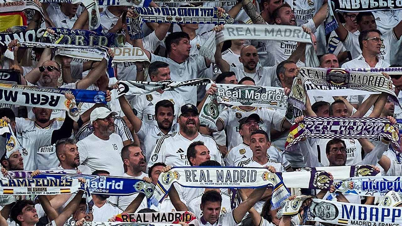 real madrid fichaje 2025 low cost opciones