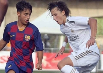 real madrid fichajes 2025 alvaro carreras benfica