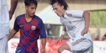 real madrid fichajes 2025 alvaro carreras benfica