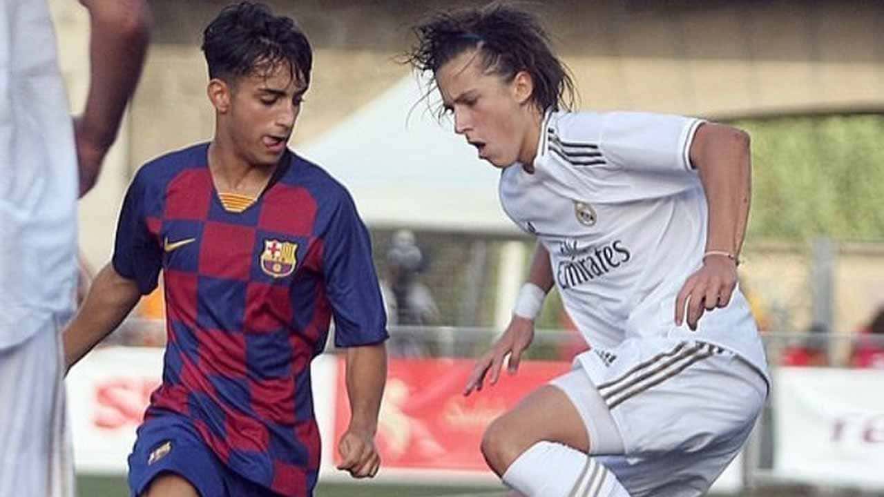 real madrid fichajes 2025 alvaro carreras benfica