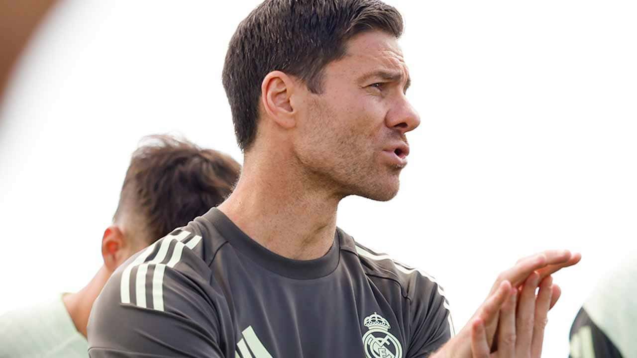 real madrid fichajes mastantuono xabi alonso