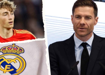 real madrid fichajes millones inversion 2025 mercado