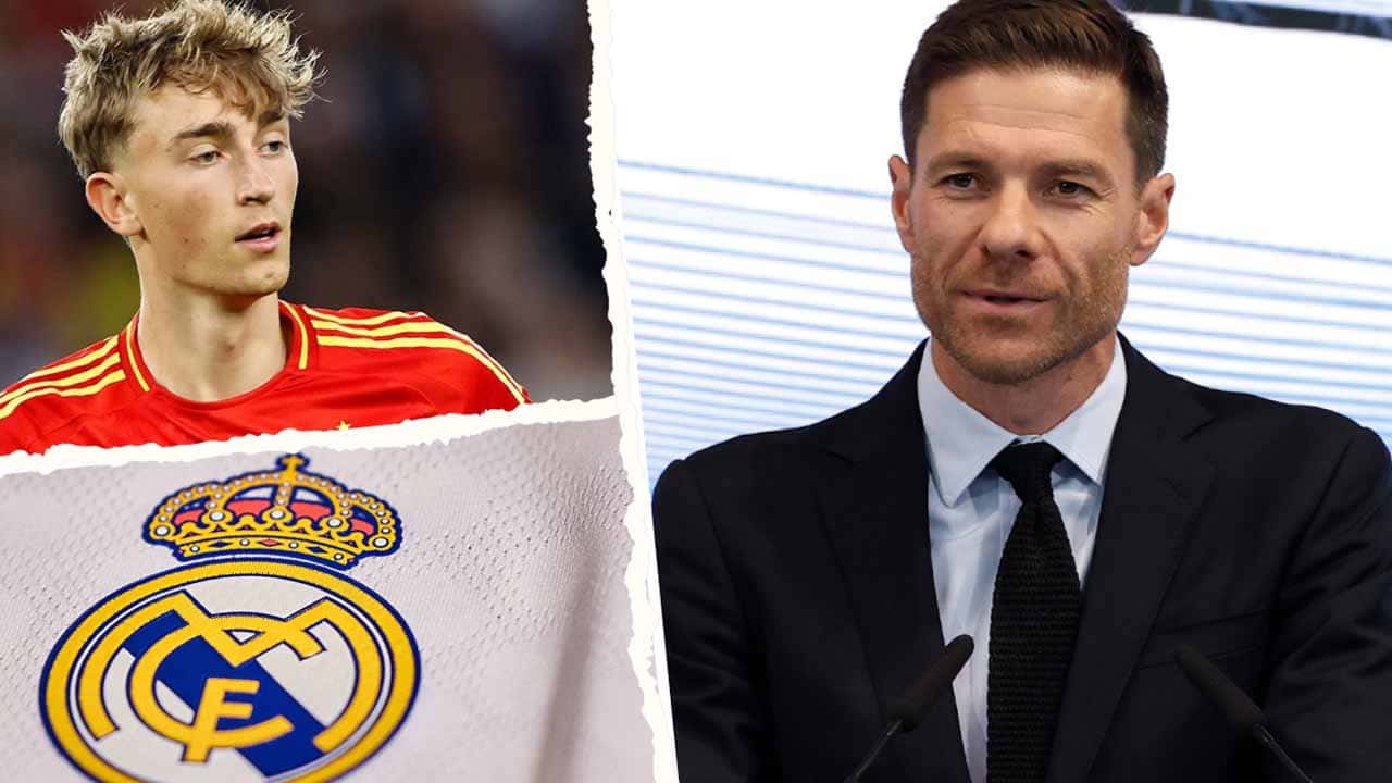real madrid fichajes millones inversion 2025 mercado