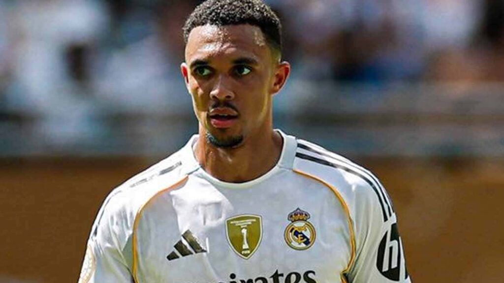 real madrid mundial de clubes camiseta parche pecho