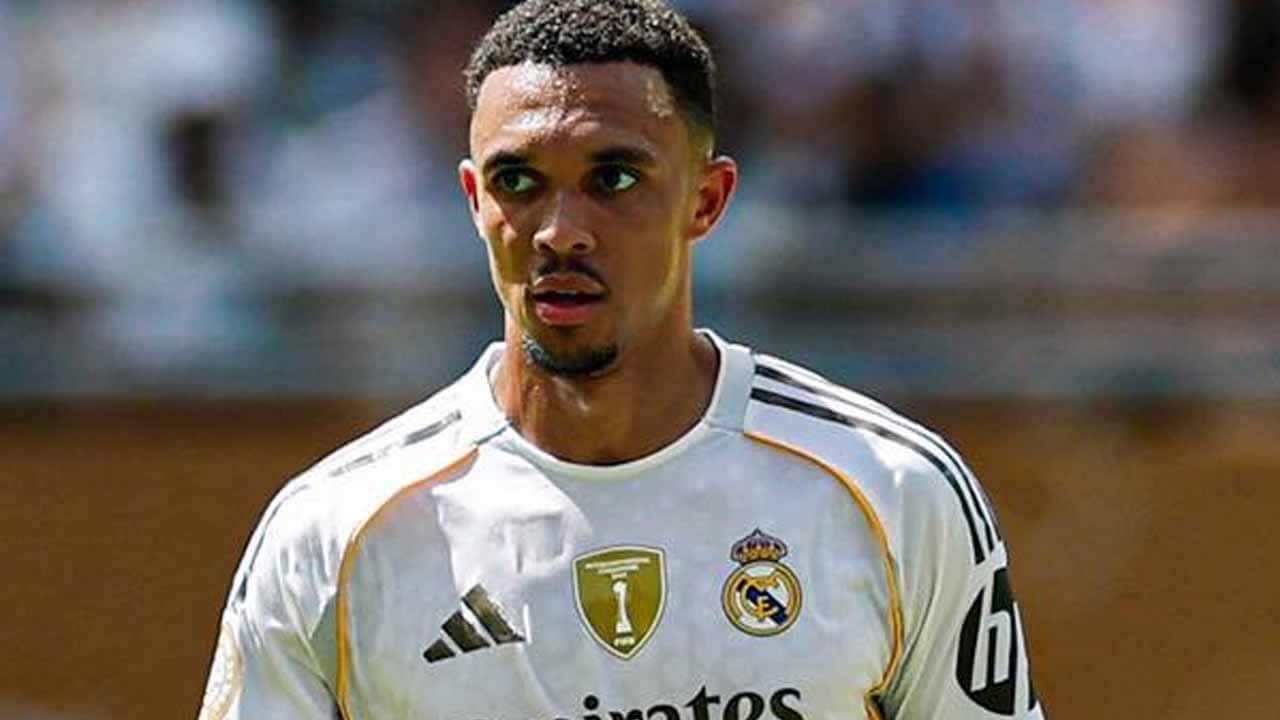 real madrid mundial de clubes camiseta parche pecho