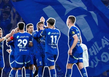 real madrid rival mundial clubes fichajes al hilal 2025