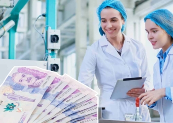 reforma laboral colombia aumento recargo trabajo domingos festivos