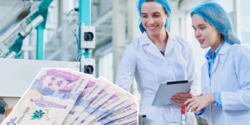 reforma laboral colombia aumento recargo trabajo domingos festivos