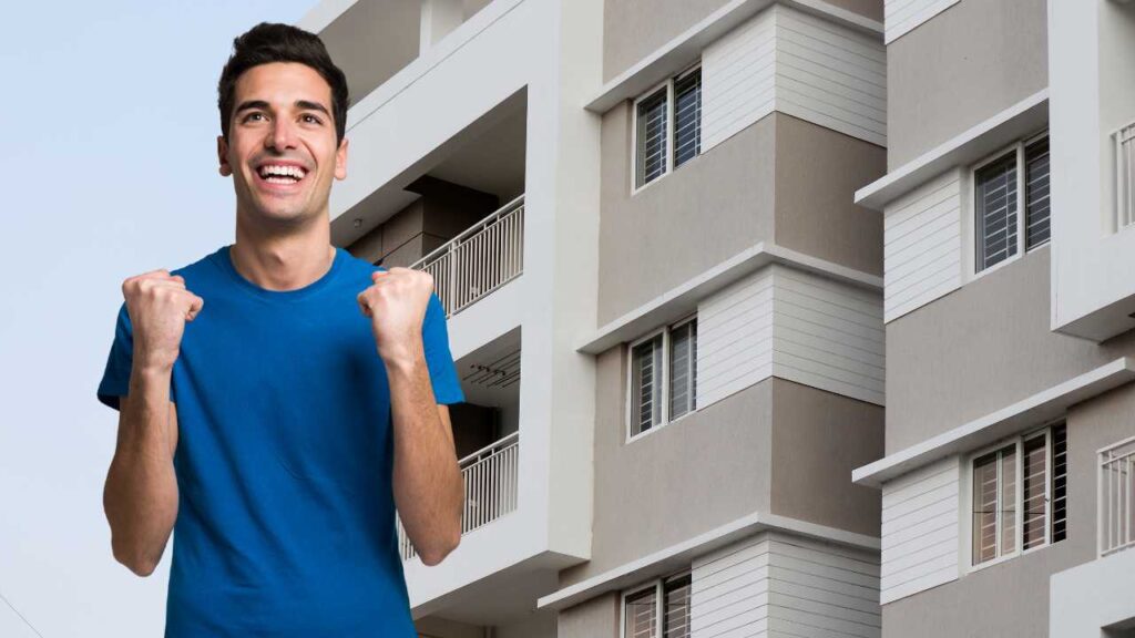 remate casas apartamentos lotes dian colombia bancos gratis baratos inmuebles subastas bancolombia davienda