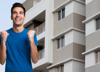remate casas apartamentos lotes dian colombia bancos gratis baratos inmuebles subastas bancolombia davienda