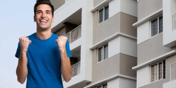 remate casas apartamentos lotes dian colombia bancos gratis baratos inmuebles subastas bancolombia davienda