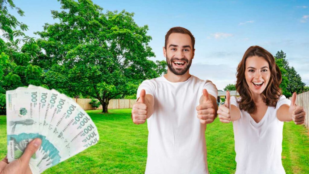 remate casas fincas bancos colombia banco agrario bancolombia davivienda vivienda lotes zona rural tierra