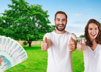 remate casas fincas bancos colombia banco agrario bancolombia davivienda vivienda lotes zona rural tierra
