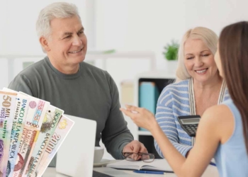 renta vitalicia en colombia opcion detalles requisitos