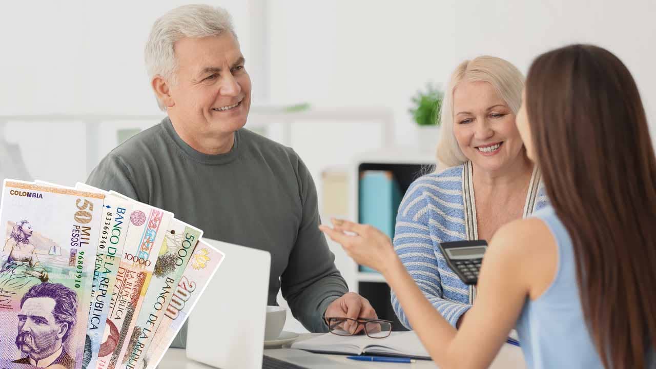 renta vitalicia en colombia opcion detalles requisitos