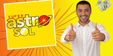 astro sol resultado colombia numero ganador signo zodiacal loteria chance sorteo premio colombia