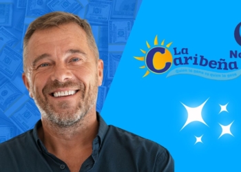 caribena noche resultado martes 3 junio 2025 numero ganador quinta balota loteria chance serie premio colombia