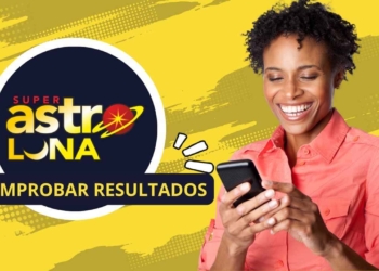 resultado loteria astro luna 1 de junio