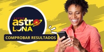 resultado loteria astro luna 1 de junio