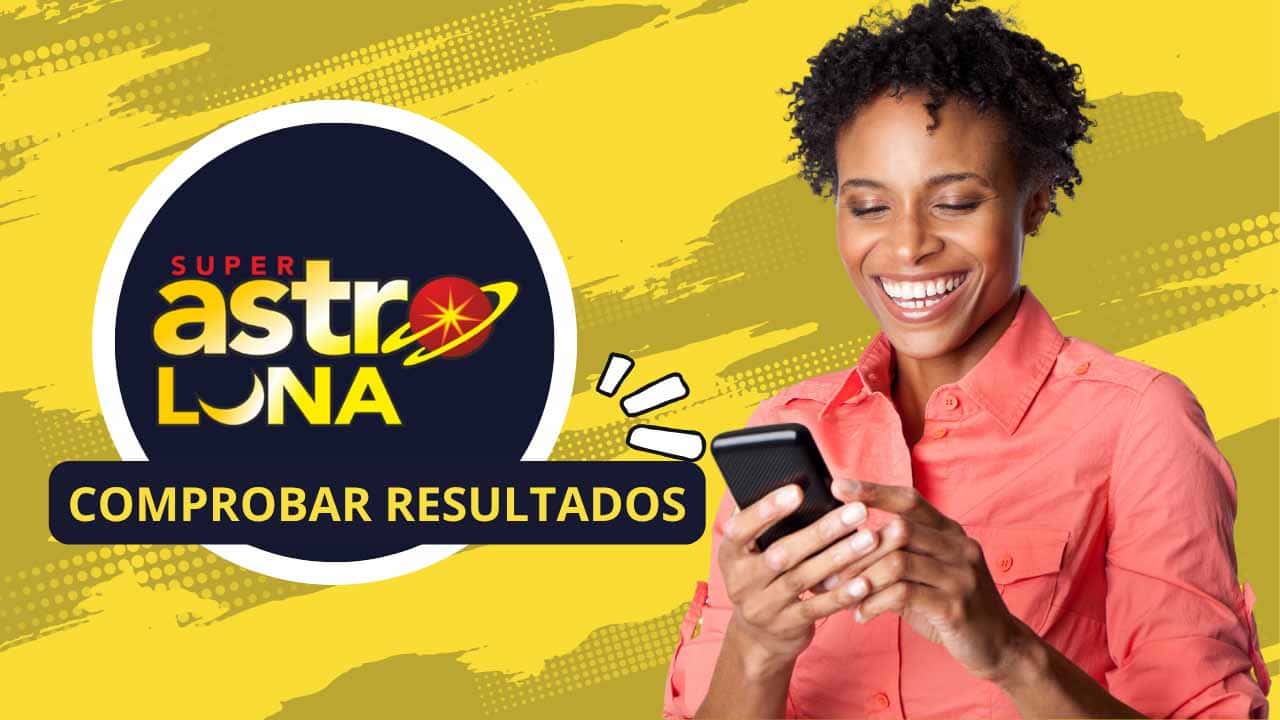 resultado loteria astro luna 1 de junio