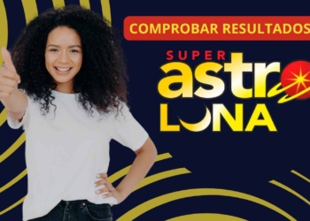 resultado loteria astro luna 12 de junio