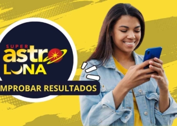 resultado loteria astro luna 13 de junio