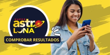 resultado loteria astro luna 13 de junio