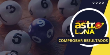 resultado loteria astro luna 14 de junio