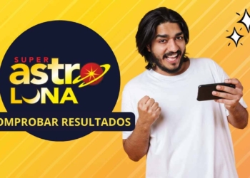 resultado loteria astro luna 15 de junio