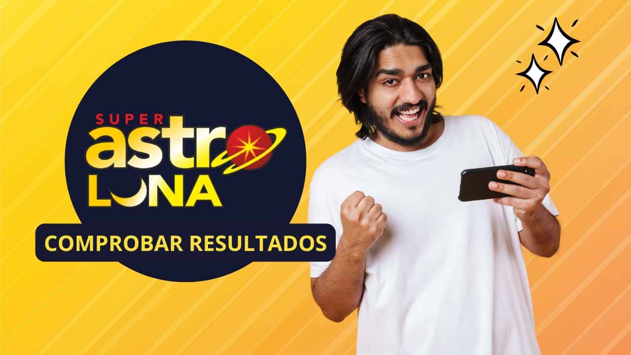resultado loteria astro luna 15 de junio