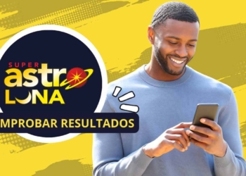 resultado loteria astro luna 19 de junio
