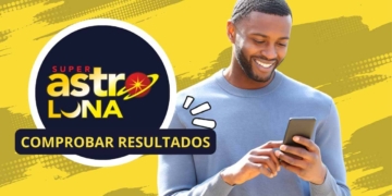 resultado loteria astro luna 19 de junio