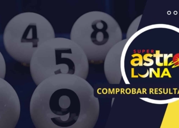 resultado loteria astro luna 2 de junio
