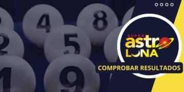 resultado loteria astro luna 2 de junio