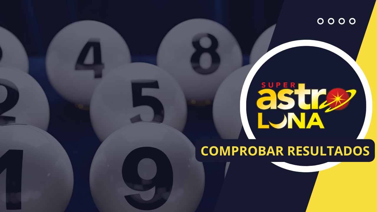 resultado loteria astro luna 2 de junio