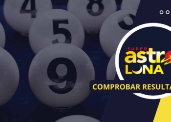 resultado loteria astro luna 20 de junio