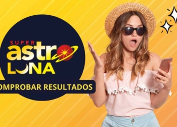 resultado loteria astro luna 21 de junio