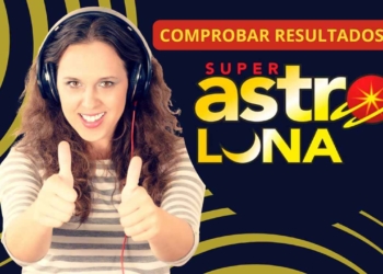 resultado loteria astro luna 24 de junio