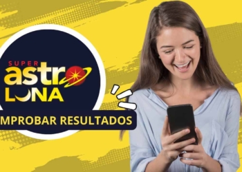 resultado loteria astro luna 25 de junio