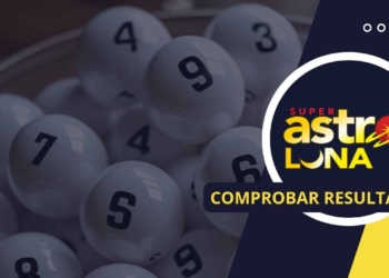 resultado loteria astro luna 26 de junio