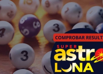 resultado loteria astro luna 4 de junio