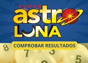resultado loteria astro luna 5 de junio